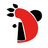 www.oliviavicky.shop favicon